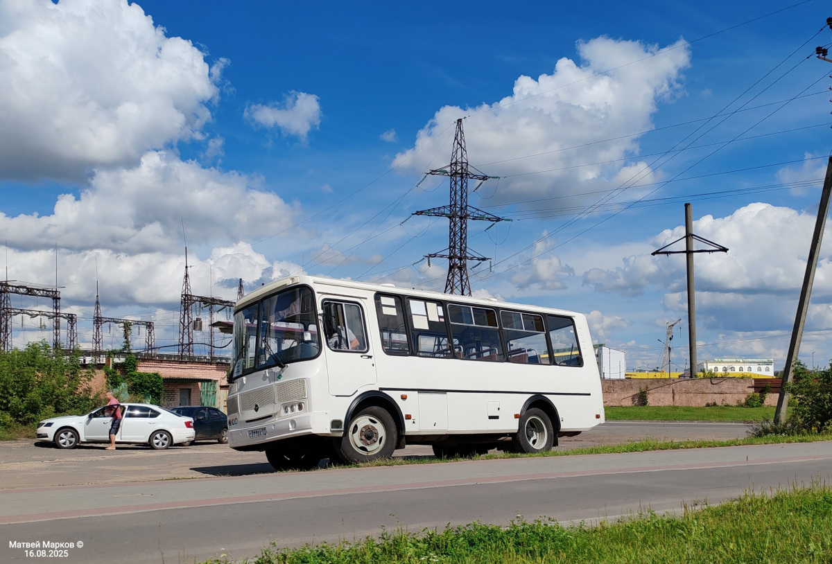 С 311 ЕА 57 С 311 ЕА 57