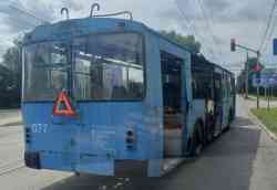 200 КБ