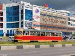 451 КБ