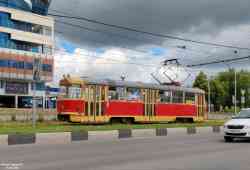 310 КБ