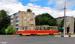 276 КБ