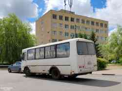 342 КБ