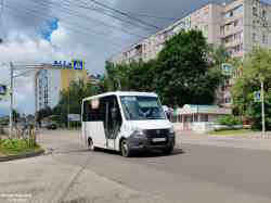 472 КБ
