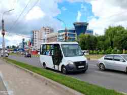 337 КБ