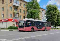 417 КБ