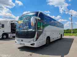 394 КБ