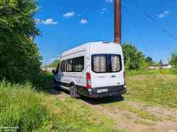 465 КБ