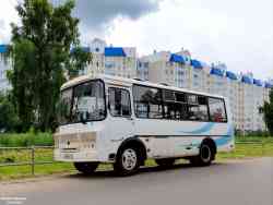 410 КБ