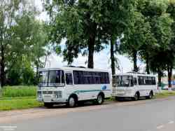 443 КБ