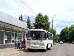 350 КБ