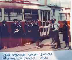 7 Кб