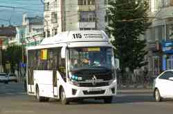 443 КБ