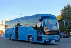 267 КБ
