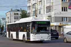443 КБ