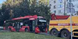 335 КБ