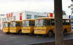 5 Кб