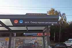 5 Кб