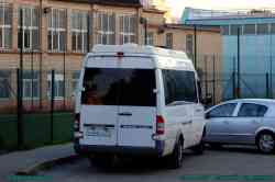 294 КБ