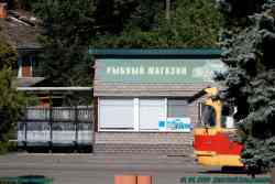 387 КБ