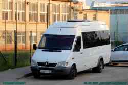349 КБ