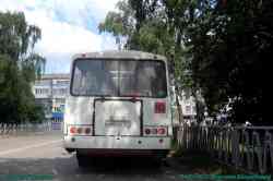 328 КБ