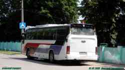 326 КБ