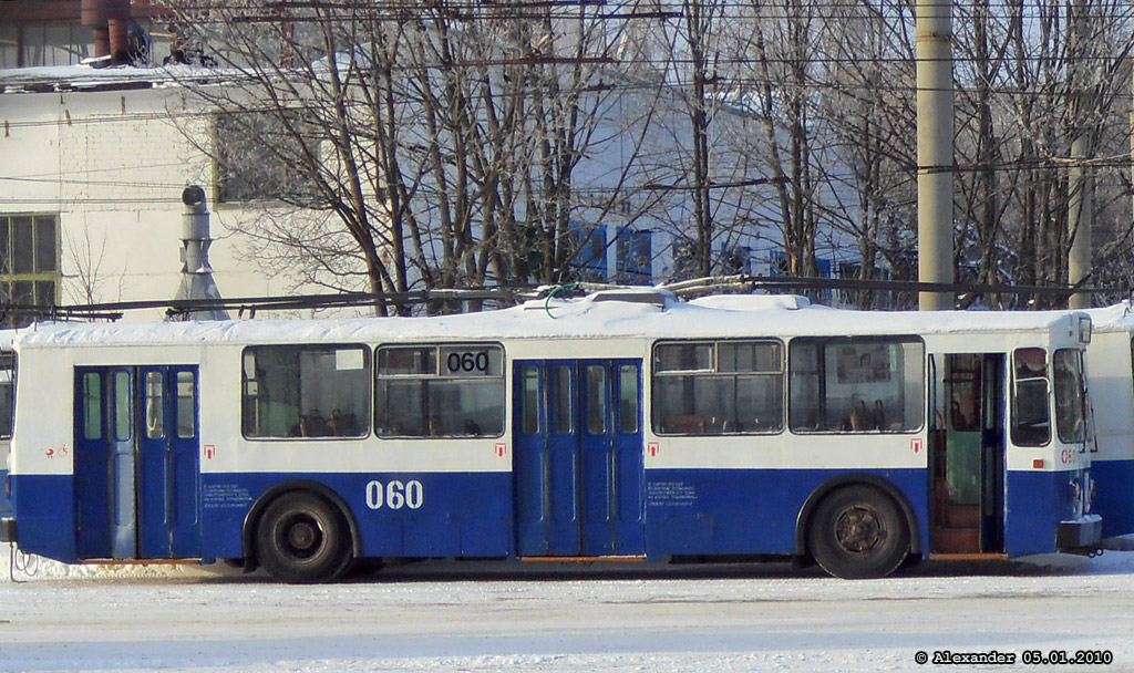 060