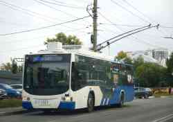 340 КБ