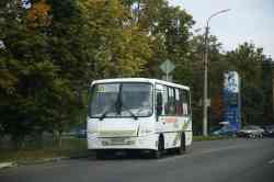 455 КБ