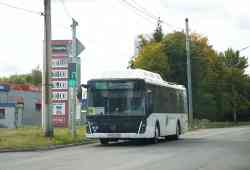 336 КБ