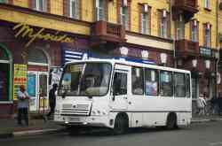 371 КБ