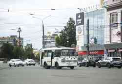 373 КБ
