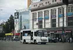 364 КБ