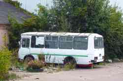 507 КБ