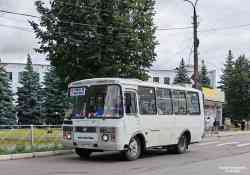 374 КБ
