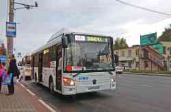 5 Кб
