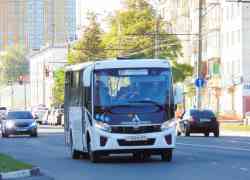 6 Кб