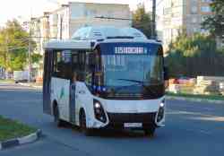 5 Кб
