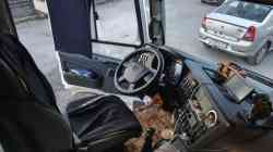224 КБ