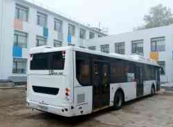 219 КБ