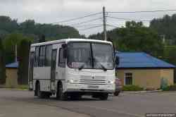 239 КБ