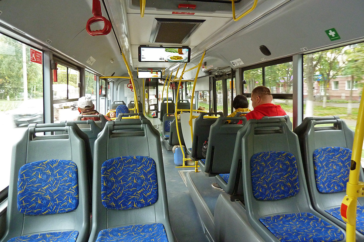 Н 827 СЕ 57 Н 827 СЕ 57
