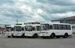 4 Кб