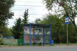 444 КБ
