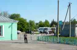 5 Кб