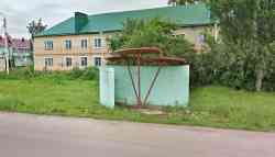 4 Кб