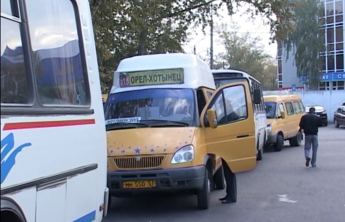 ММ 550 57 ММ 550 57