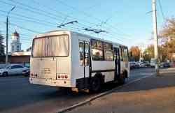 5 Кб