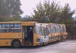5 Кб