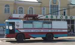 169 КБ